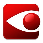 ABBYY FineReader logo