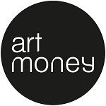 ArtMoney logo