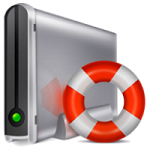 Hetman Partition Recovery logo