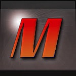 MorphVOX logo