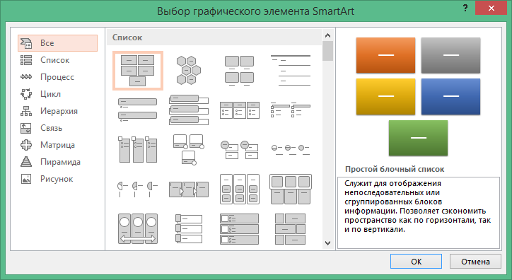 PowerPoint 2013 активация