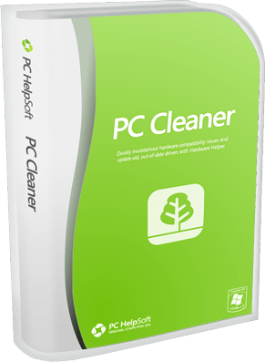 PC Cleaner Pro