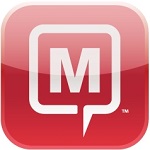 Mindjet MindManager logo