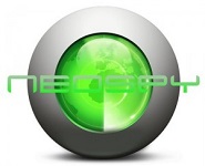 NeoSpy logo