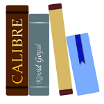 Calibre logo