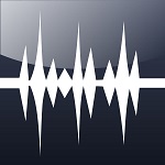 WavePad Sound Editor logo