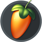 FL Studio logo