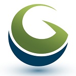 Global Mapper logo