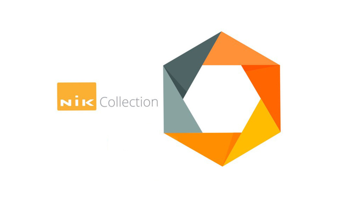 Google Nik Collection