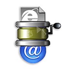 Maxprog eMail Extractor