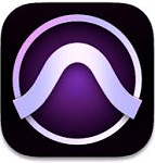 Pro Tools HD logo