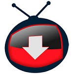 YTD Video Downloader logo