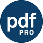 pdfFactory logo