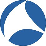 Wireshark logo