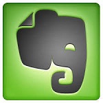 EverNote logo