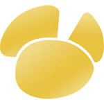 Navicat logo