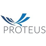 Proteus logo