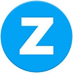 Zona logo