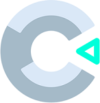 Construct 2 logo