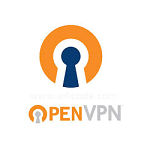 OpenVPN logo