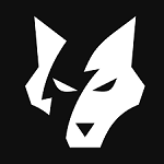 Overwolf logo