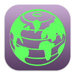 Tor Browser logo