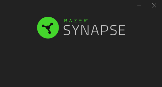 скачать razer synapse