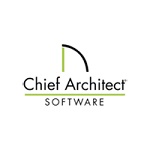 Chief Architect logo