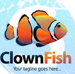 Clownfish for Skype