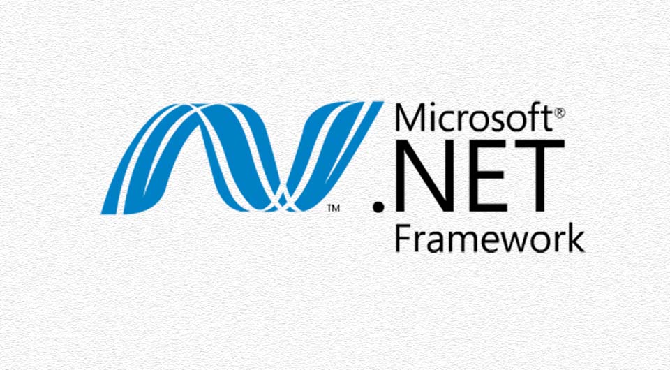 NET Framework