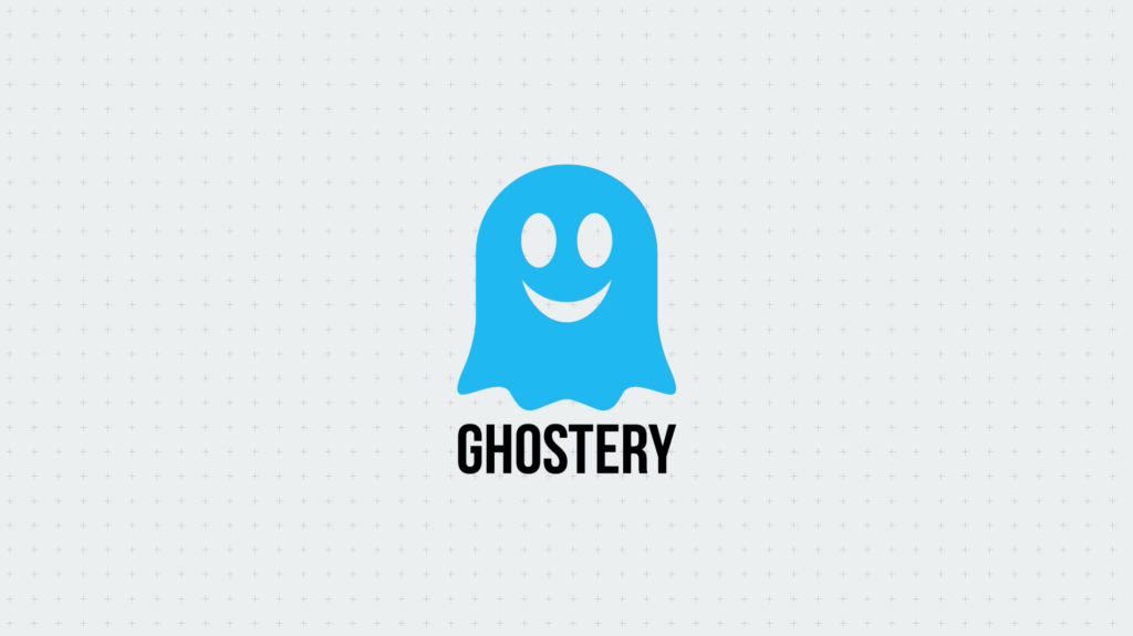 ghostery скачать