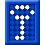 TrueCrypt logo