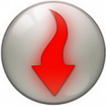 VSO Downloader logo