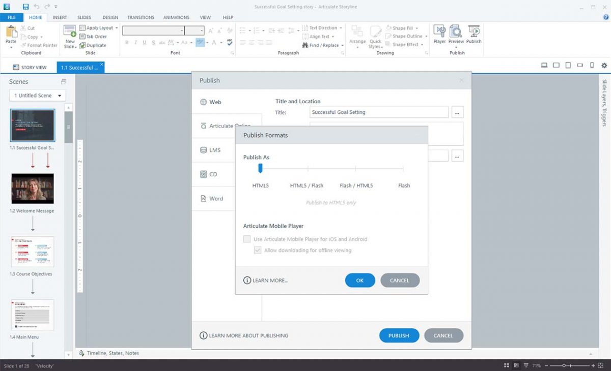 articulate storyline 3 торрент