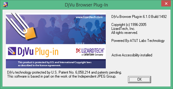 djvu viewer скачать бесплатно на русском