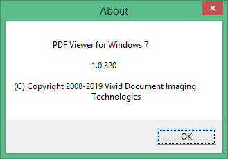 pdf viewer скачать