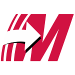 Mastercam logo