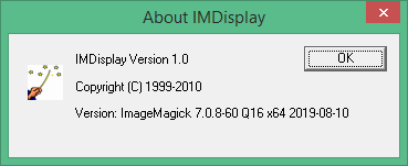 imagemagick windows