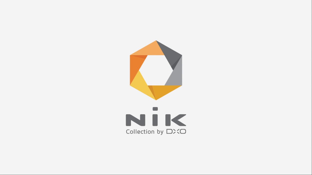 nik collection 2 by dxo torrent