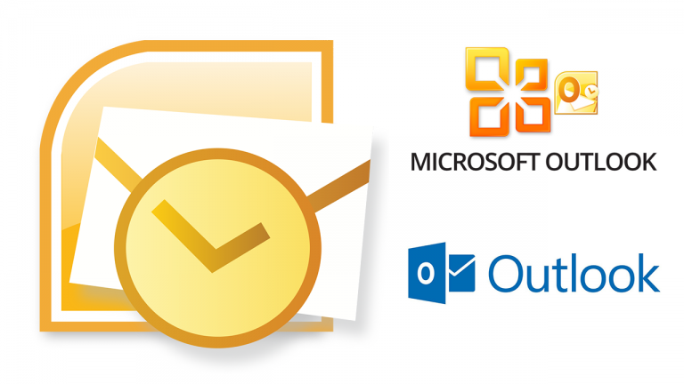 outlook express скачать