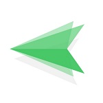 AirDroid logo