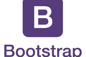 Bootstrap Studio logo