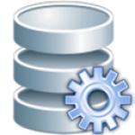 RazorSQL logo