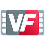 VideoFrom logo