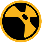 NUKE Studio logo