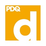 PDQ Deploy logo