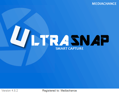 UltraSNAP скачать