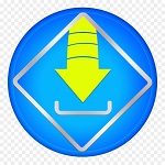 Video Downloader Converter logo