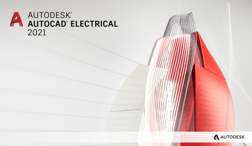 Autodesk AutoCAD Electrical