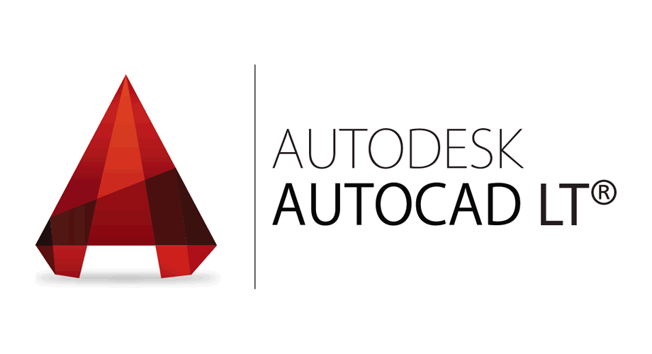 Autodesk AutoCAD LT